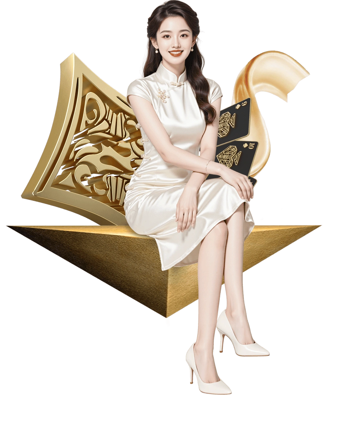 Khu nội dung thương hiệu Bet88