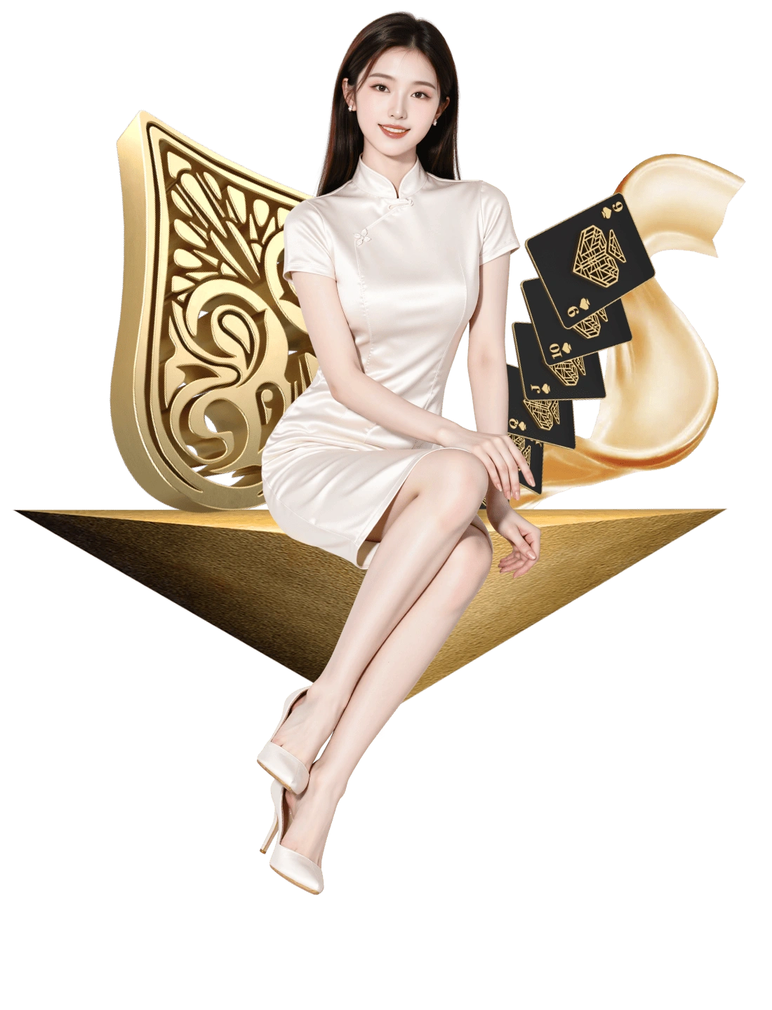 Kênh liên hệ hỗ trợ Bet88