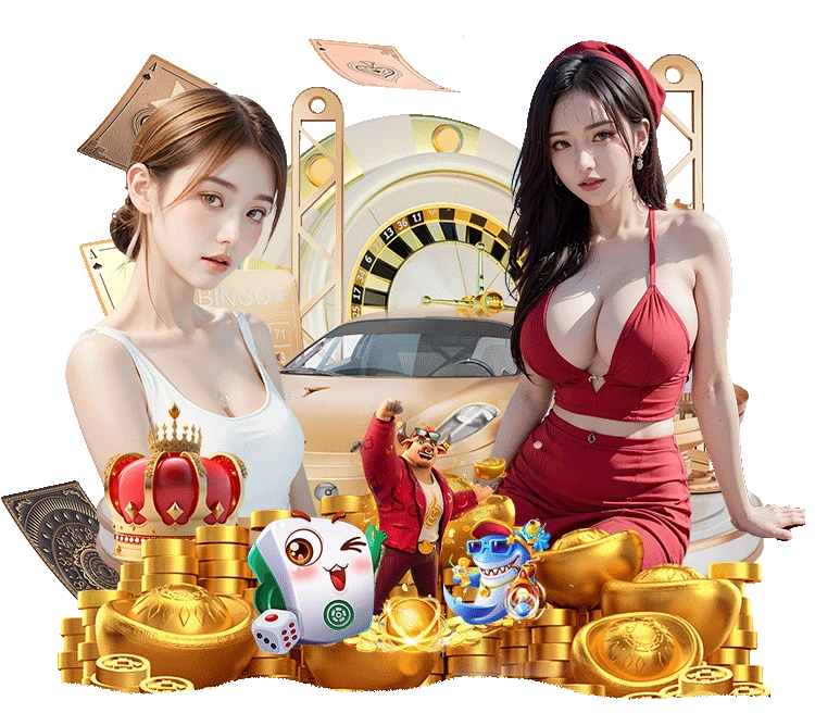 Nội dung casino trên Bet88